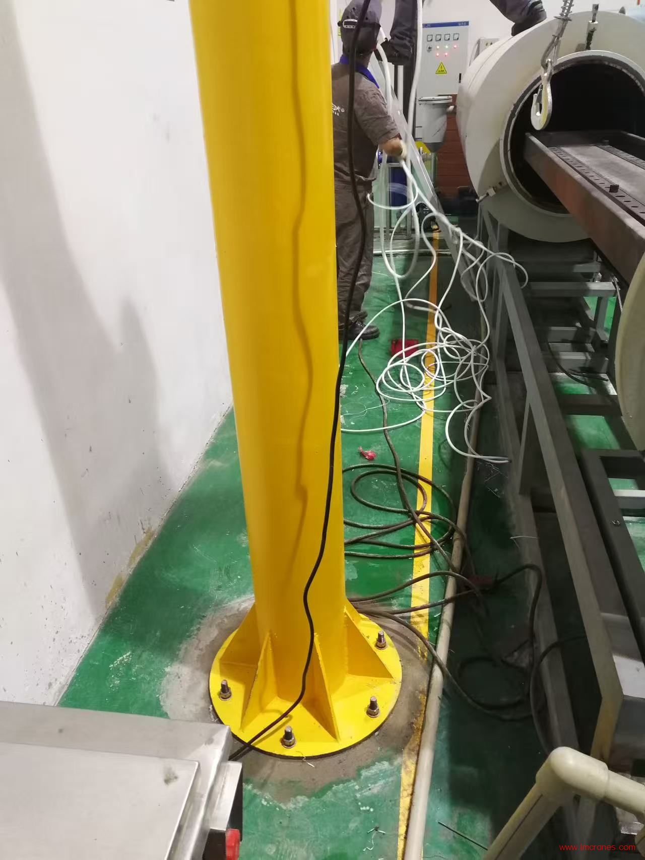 懸臂吊廠家